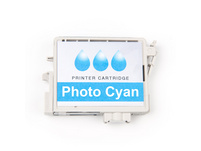 CANON PFI-1700PC Cartouche d'encre photo cyan