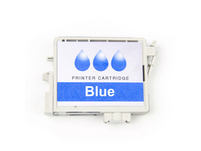 CANON Tintenpatrone blue