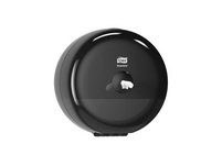 TORK Distributeur de papier toilette Elevation SmartOne Jumbo Mini