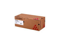 RICOH Toner-Modul magenta