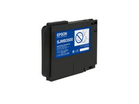 EPSON SJMB3500 Maintenance Box (C33S020580)