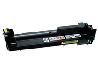 RICOH 408191 Cartouche toner jaune