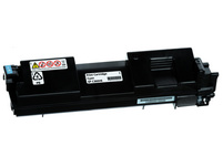 RICOH Toner cyan