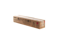 TOSHIBA Toner magenta