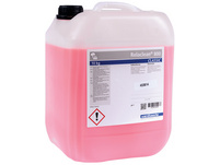 RELACLEAN Enkalker 800 Classic 10 kg