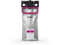 EPSON T01D300 Cartouche toner magenta