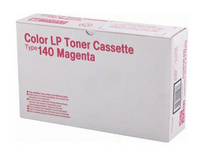 RICOH 402099 Cartouche toner magenta