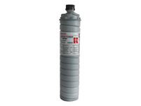 RICOH Toner Typ 6210D schwarz