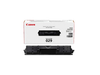 CANON Drum 029