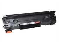 NEUTRAL RMC-Toner-Modul schwarz