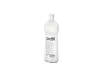 ECOLAB Edelstahlreiniger Helios Brillant 6 x 500 ml