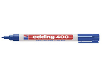 EDDING Permanentmarker 400