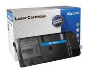 KEYMAX TK-3100KEY Cartouche toner noir