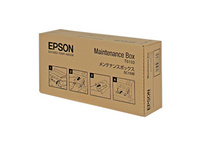 EPSON T6193 Kit de maintenance