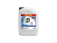 CIF Allzweckreiniger Professional Cream 10 L