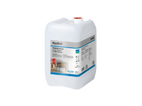 STEINFELS Nettoyant universel MayaMulti 10 L