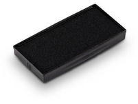 TRODAT Stempelkissen 6/4913