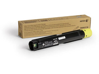 XEROX 106R03738 Cartouche toner jaune
