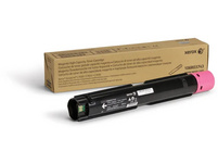 XEROX 106R03739 Cartouche toner magenta
