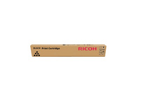 RICOH Toner schwarz