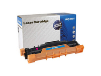 KEYMAX TN-247MKEY Toner magenta