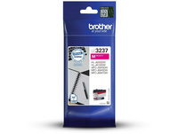 BROTHER LC-3237M Cartouche d'encre noir