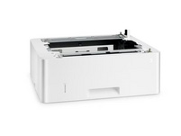 HP Paper Tray 550 Sheet for LaserJet M402/M426 D9P29A