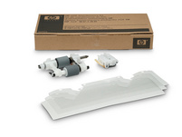HP Q5997A Wartungskit