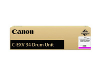 CANON Drum Unit magenta