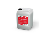 ECOLAB Geschirrspülmittel Trump Hydro Special 25 kg