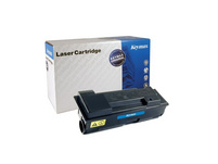 KEYMAX RMC-Toner-Modul schwarz