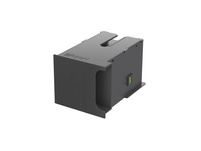 EPSON T6710 Boîte de maintenance