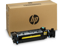 HP P1B92A Kit de maintenance