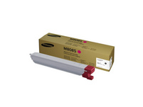 SAMSUNG CLT-M808S Cartouche toner magenta