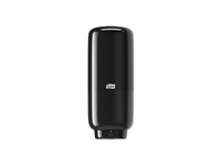 TORK Distributeur de savon & désinfectant Elevation