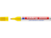 EDDING Permanentmarker 3000