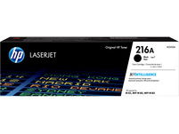 HP 216A Toner schwarz Origjnal