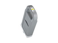 CANON Tintenpatrone yellow