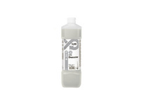 SURE Descaler Entkalker, 6 x 1 Liter