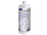 SUMA Entkalker Café Descale C5.1, 4 x 1 L