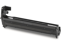 OKI 46857508 Unité tambour