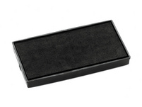 COLOP E/50/1 Stempelkissen