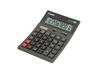 CANON AS1200 Calculatrice de bureau 12 chiffres