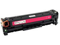 NEUTRAL RMC- Toner-Modul magenta