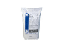 ECOLAB Vor- & Buntwaschmittel Bio-X 25 kg