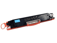NEUTRAL RMC- Toner-Modul cyan