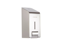 KIMBERLY-CLARK Distributeur de savon 1000 ml