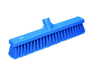 VIKAN Besen 41 cm