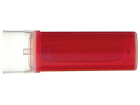 PILOT Tinte Begreen