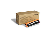 XEROX 108R01418 Unité tambour jaune